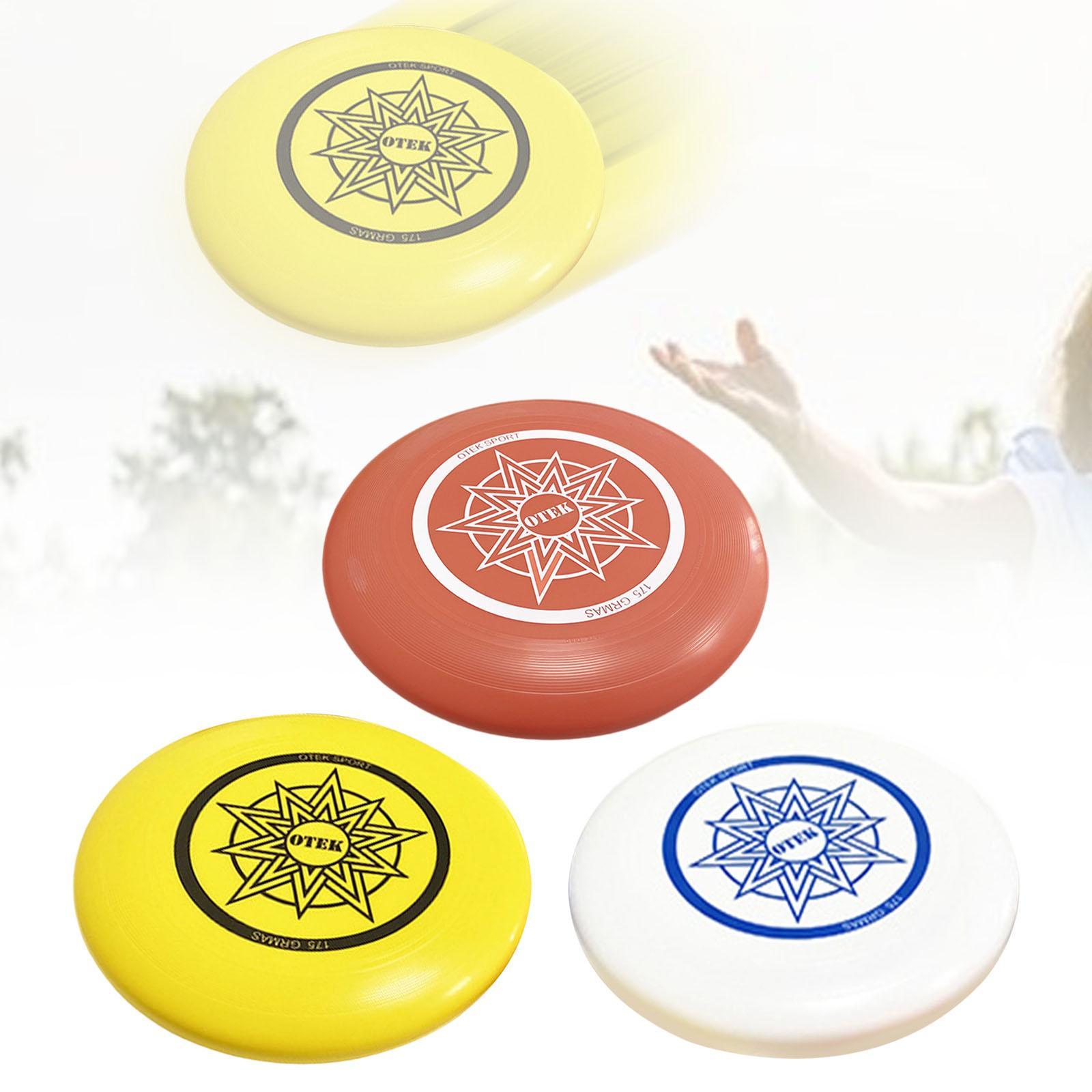 Outdoor Camping Games - Disco Voador para Esportes ao Ar