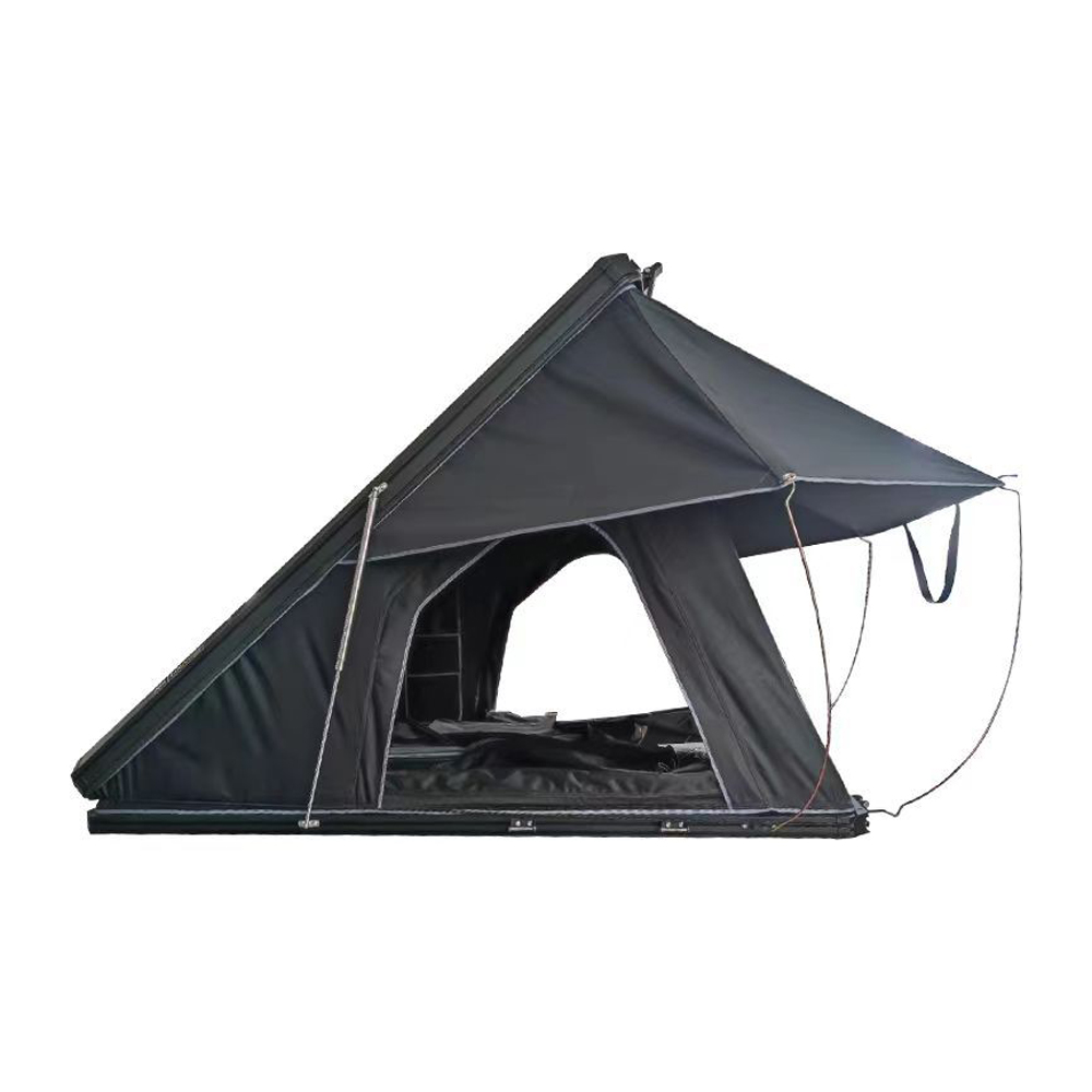 Outdoor Camping Australia - Novo acampamento ao ar livre fácil