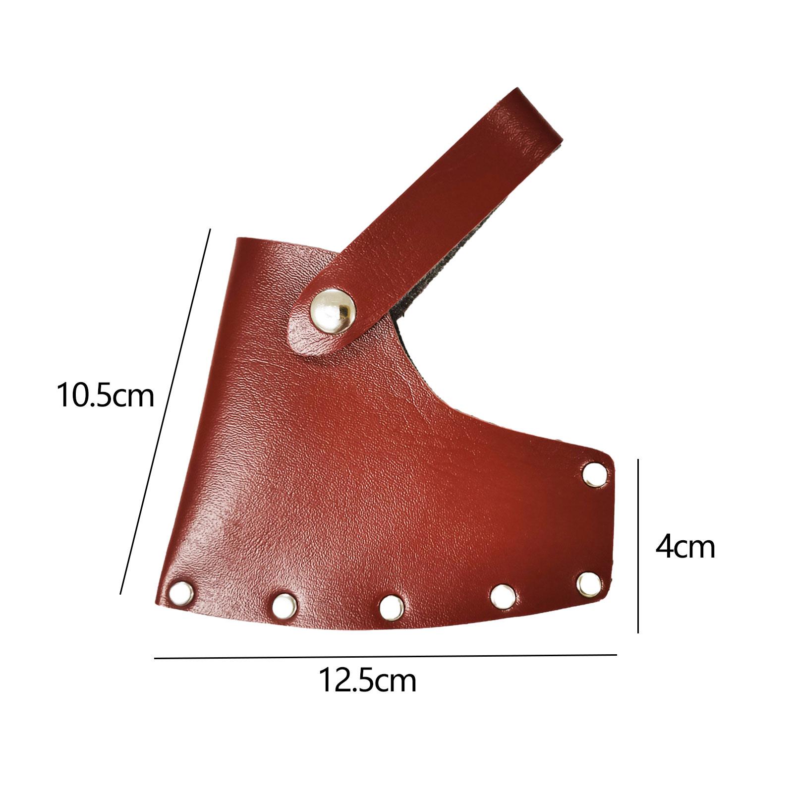 Camp Axe Hatchet - Acessórios para Camping, Capa para Cabeça