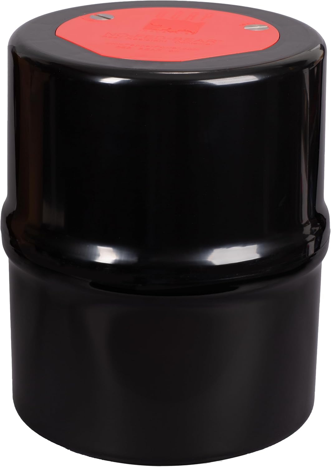Bear Canister - Recipiente de Alimentos Leve à Prova