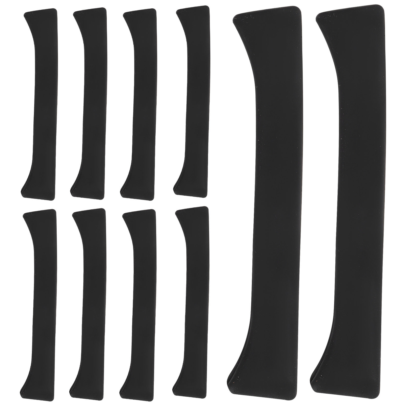 Camp Axe Hatchet - 10 Peças Capa Universal Elástica para