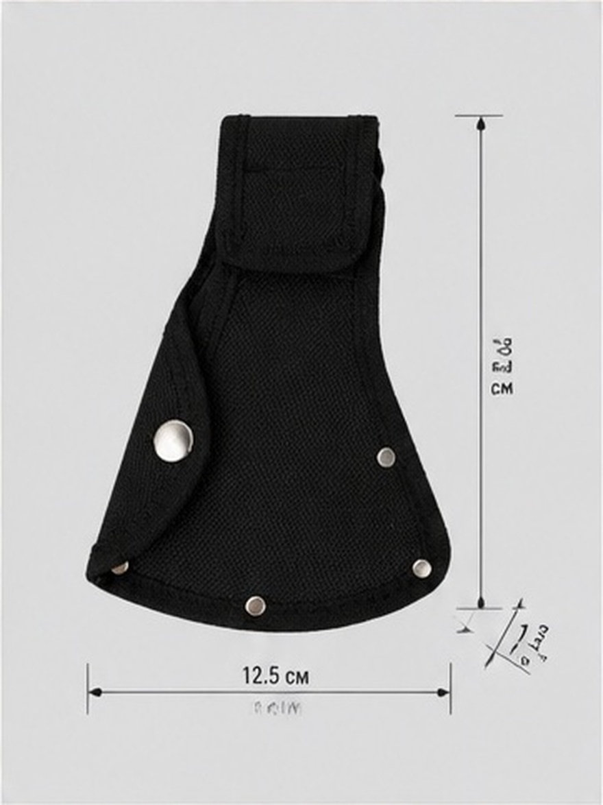 Camp Axe Hatchet - Cabo de Madeira de Reposição para