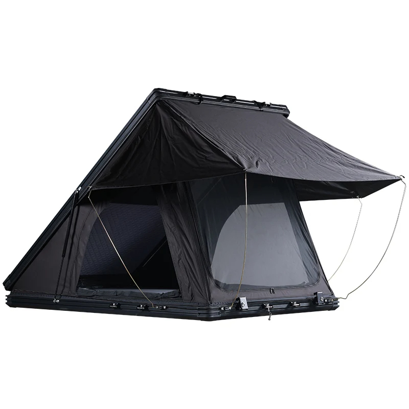 Outdoor Camping Australia - Tenda de Camping ao Ar Livre
