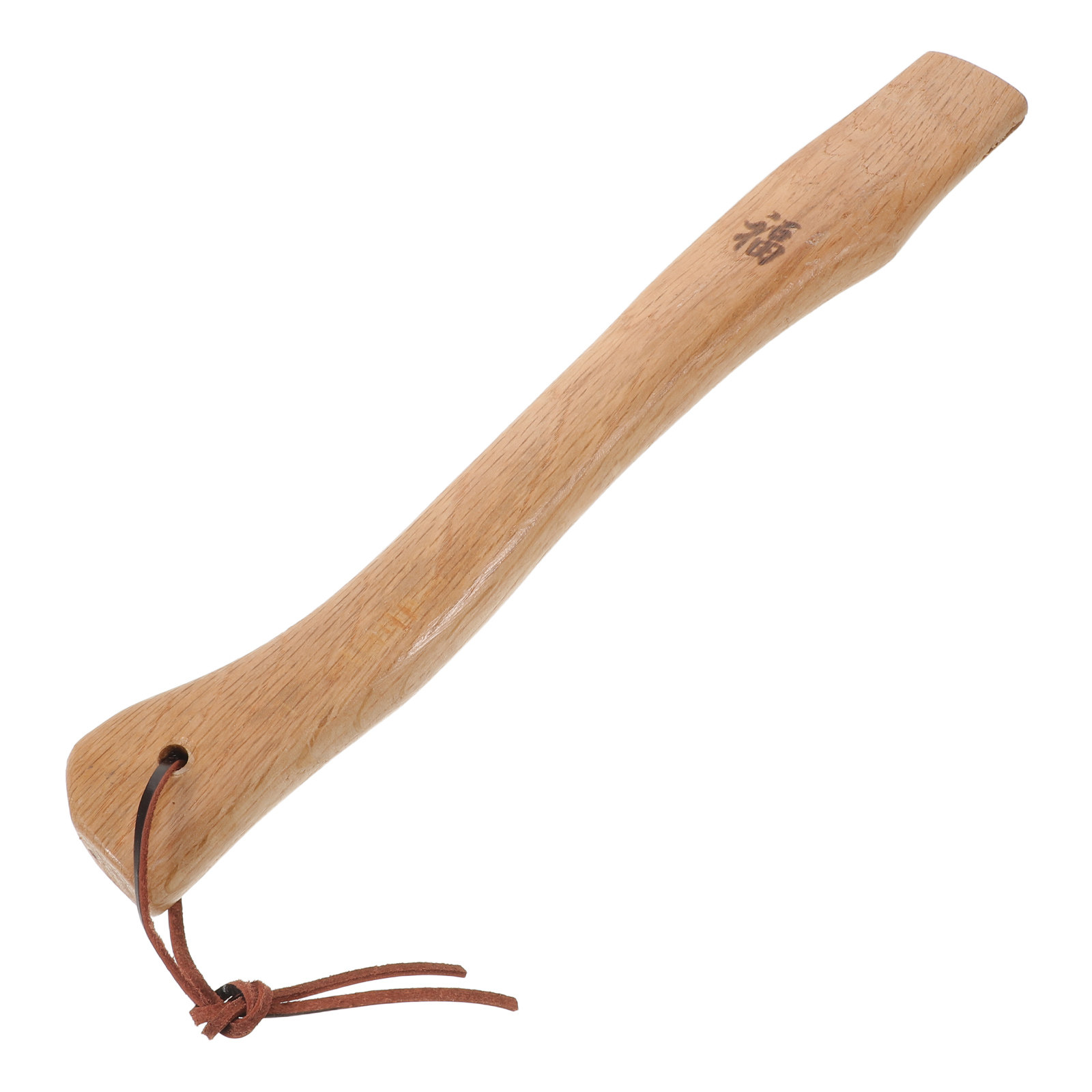 Cabo de Substituição Ergonômic - Camp Axe Hatchet avaliação e preço