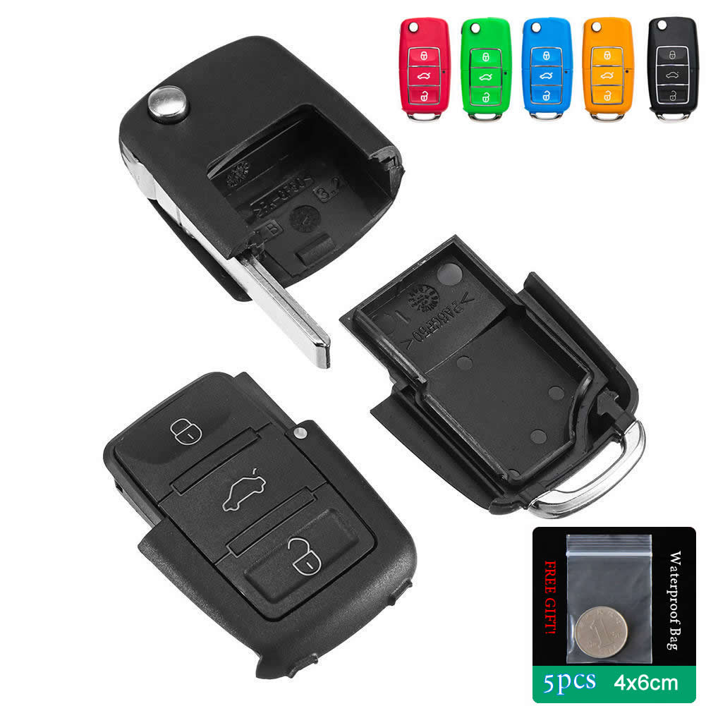 Criativo Fake Car Key Storage  - Outdoor Camping Bin avaliação e preço