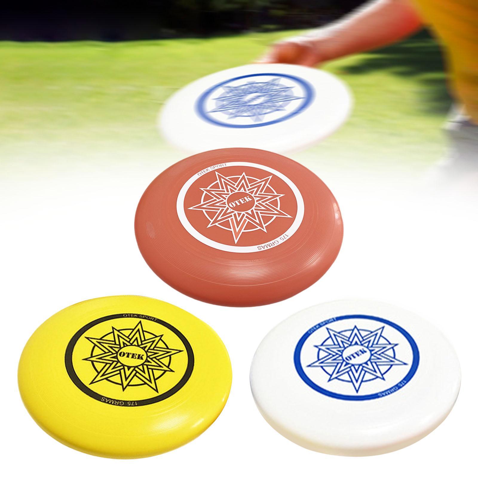 Disco Voador para Esportes ao  - Outdoor Camping Games avaliação e preço