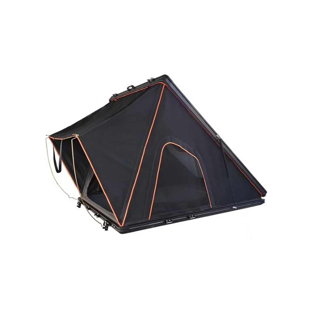 Novo acampamento ao ar livre f - Outdoor Camping Australia avaliação e preço
