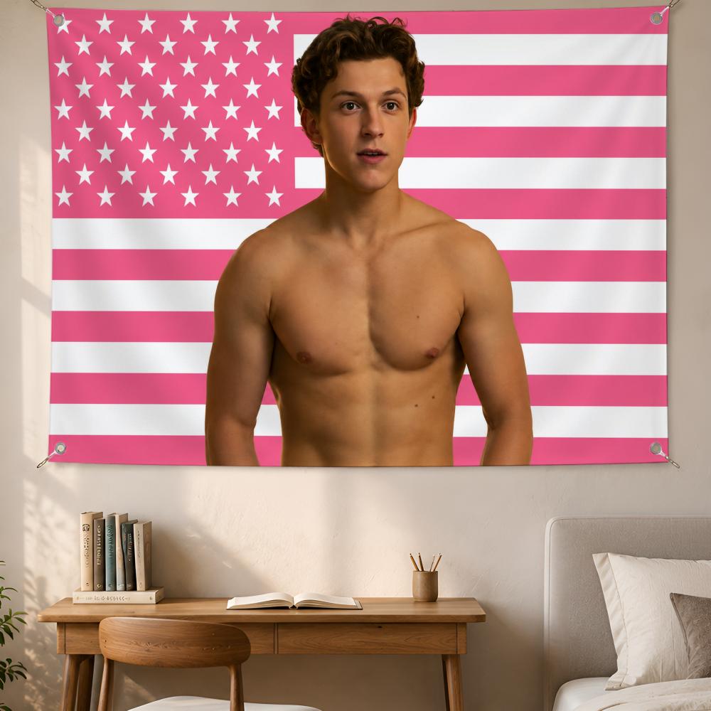 Bandeiras com o tema «Actor Ac - Outdoor Camping Holland avaliação e preço