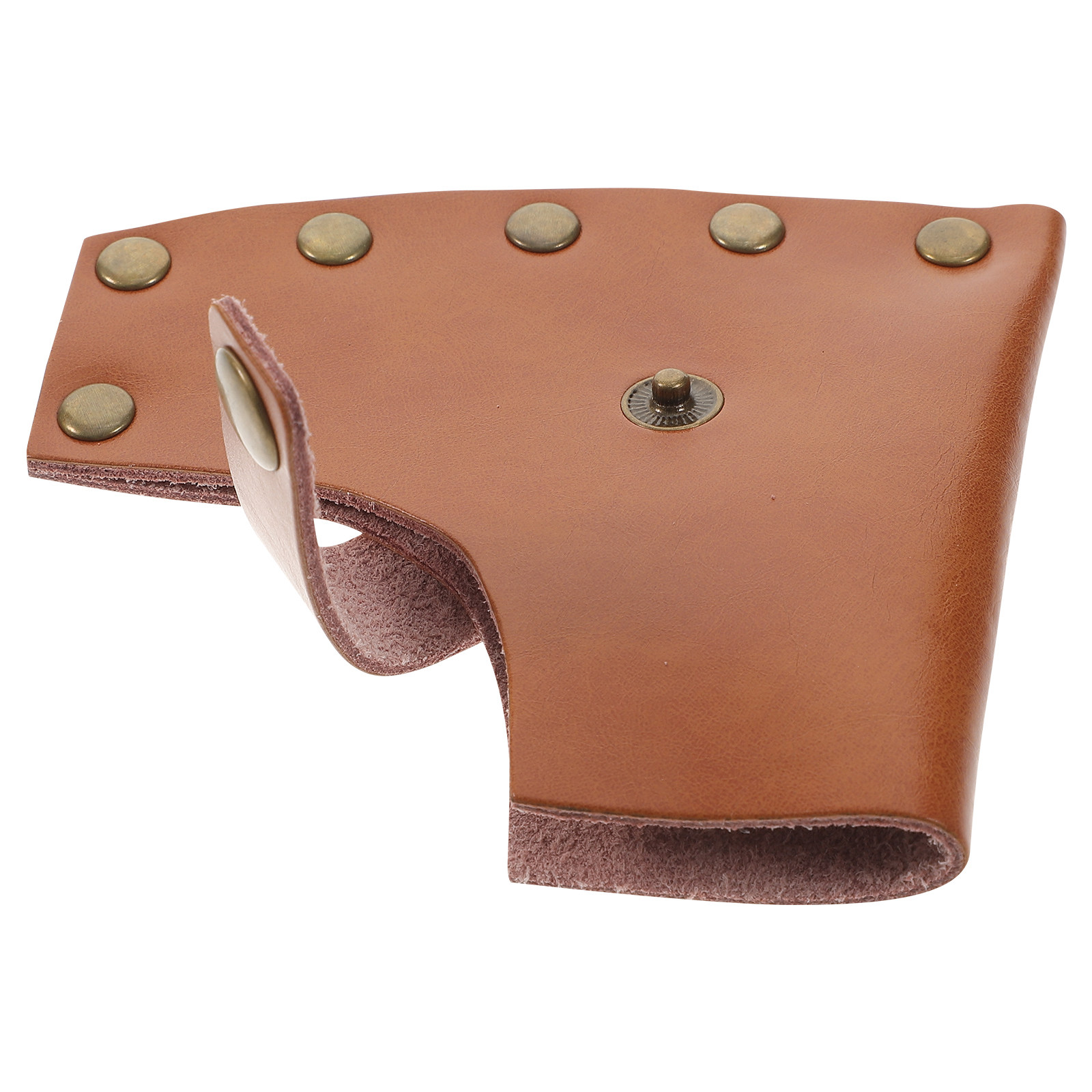 Bainha para machado, capa gros - Camp Axe Hatchet avaliação e preço