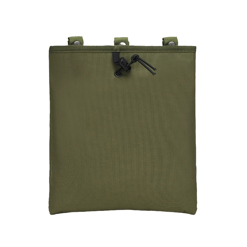 Acessórios para caça ao ar liv - Outdoor Camping Magazine avaliação e preço