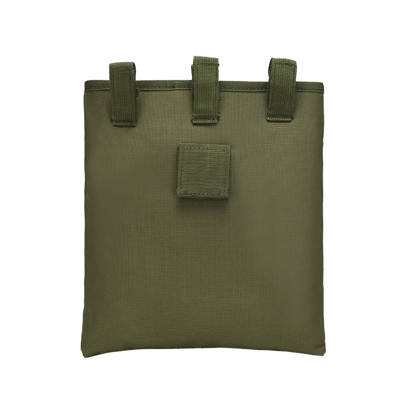 Acessórios para caça ao ar liv - Outdoor Camping Magazine avaliação e preço