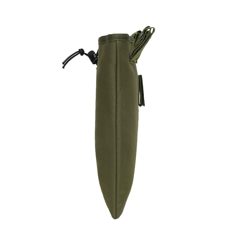 Acessórios para caça ao ar liv - Outdoor Camping Magazine avaliação e preço