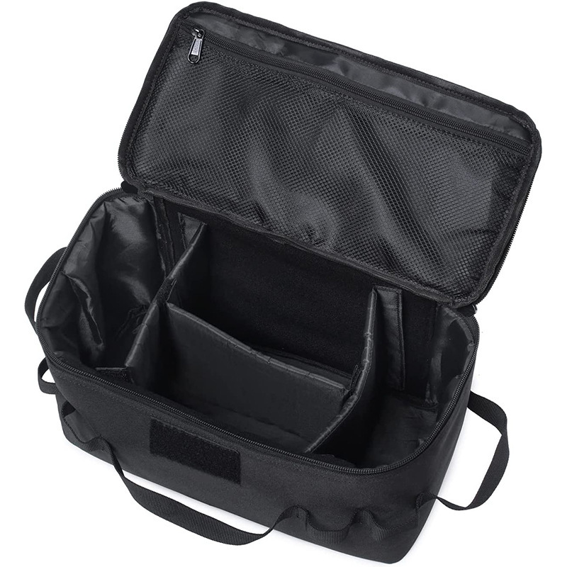 Bolsa de Armazenamento para Bo - Outdoor Camping Cooking Equipment avaliação e preço