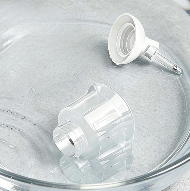 Bebedouro Magnético para Hamst - Bear Canister avaliação e preço