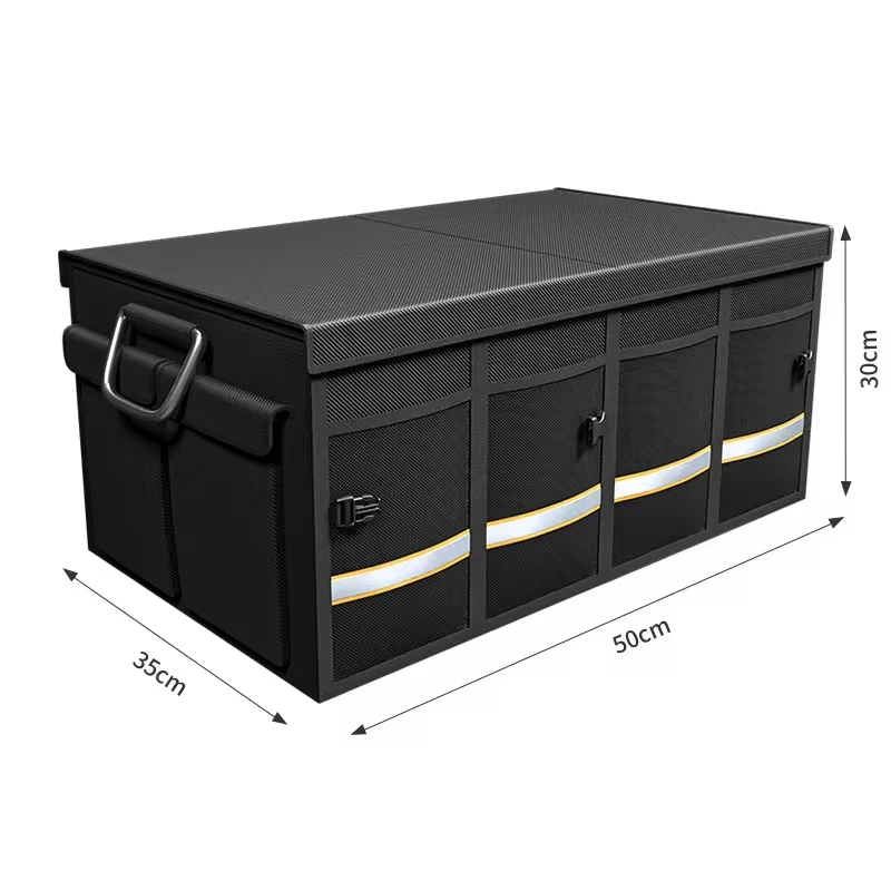 Caixa de armazenamento para po - Outdoor Camping Bin avaliação e preço