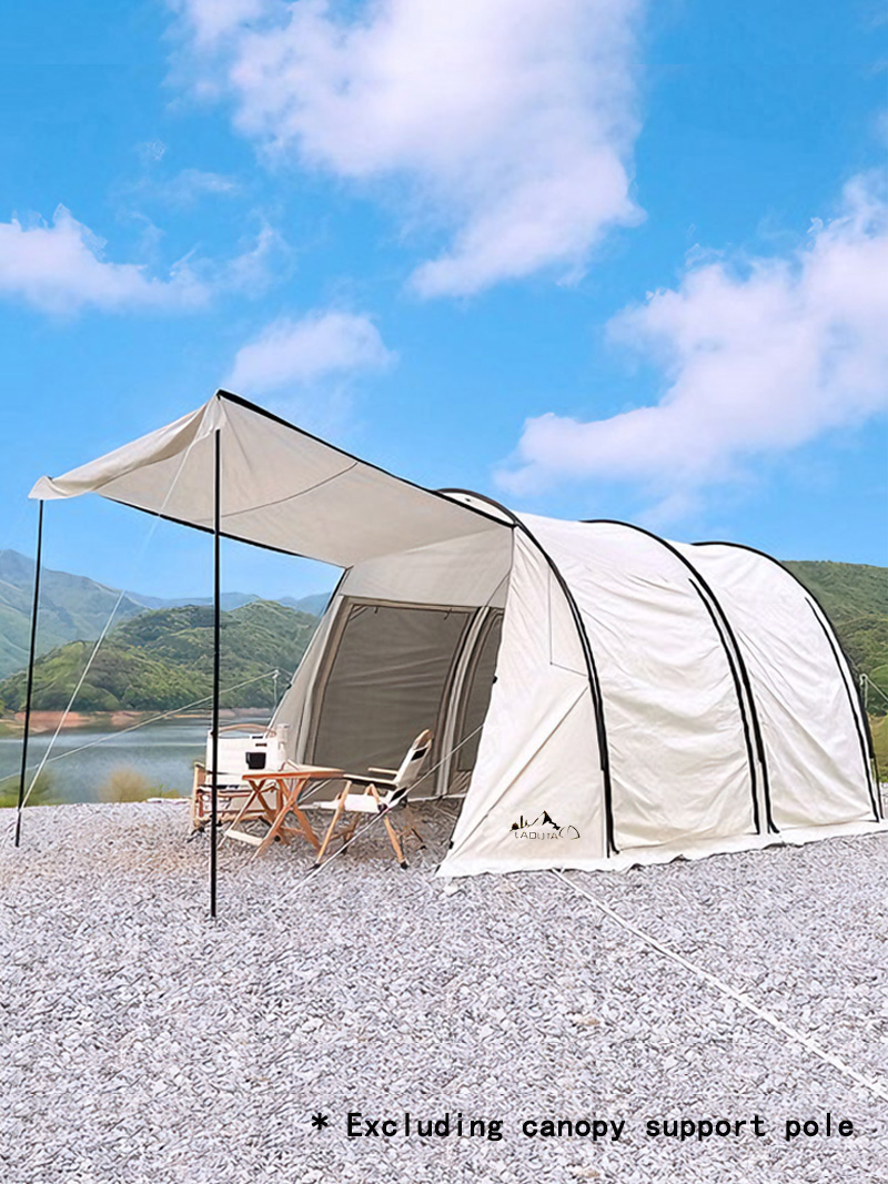 Barraca de acampamento suv, tú - Jinli Outdoor Camping avaliação e preço