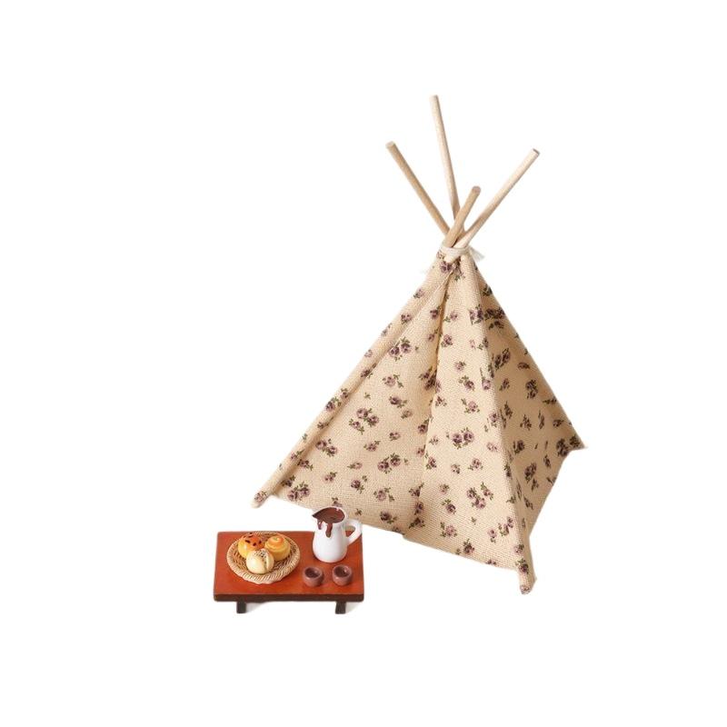 Modelo de Tenda de Camping em  - Outdoor Camping Games avaliação e preço