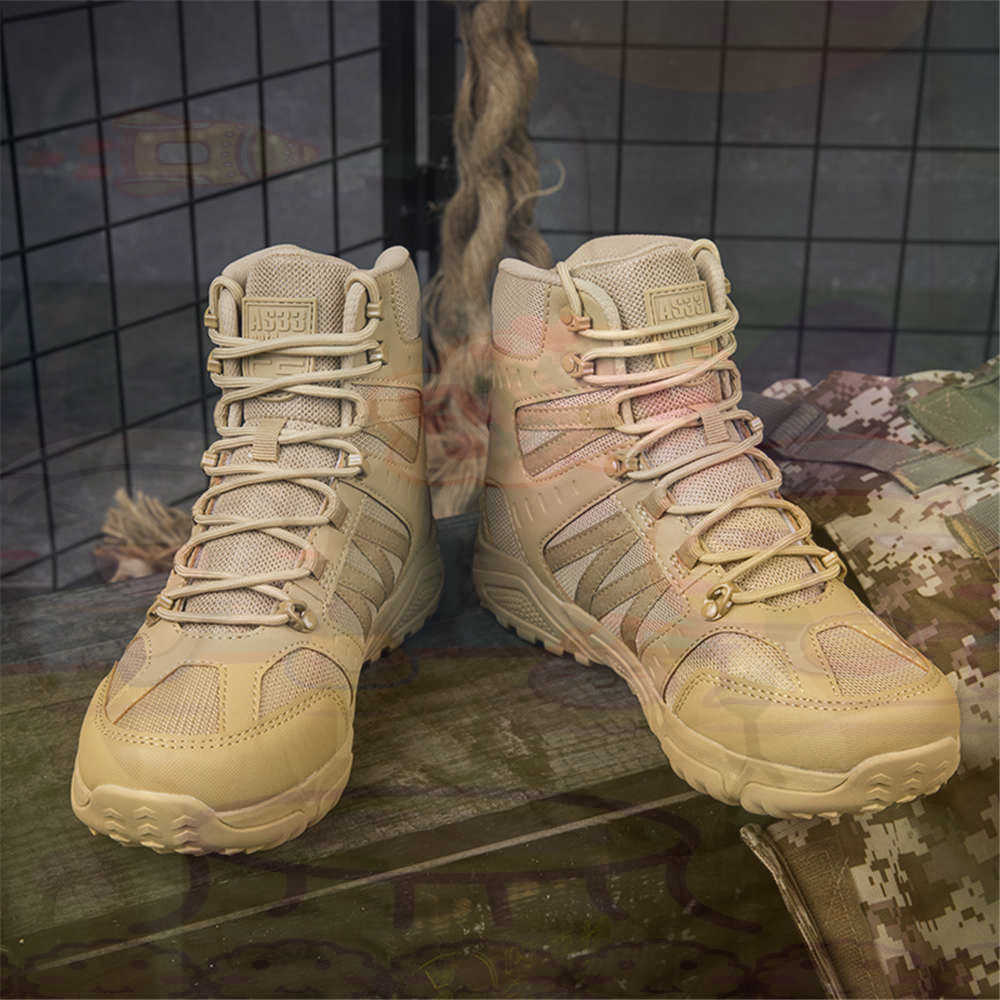 Ângulo zimni sapatos de luxo m - Outdoor Camping Show avaliação e preço