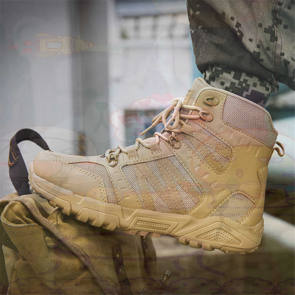 Ângulo zimni sapatos de luxo m - Outdoor Camping Show avaliação e preço