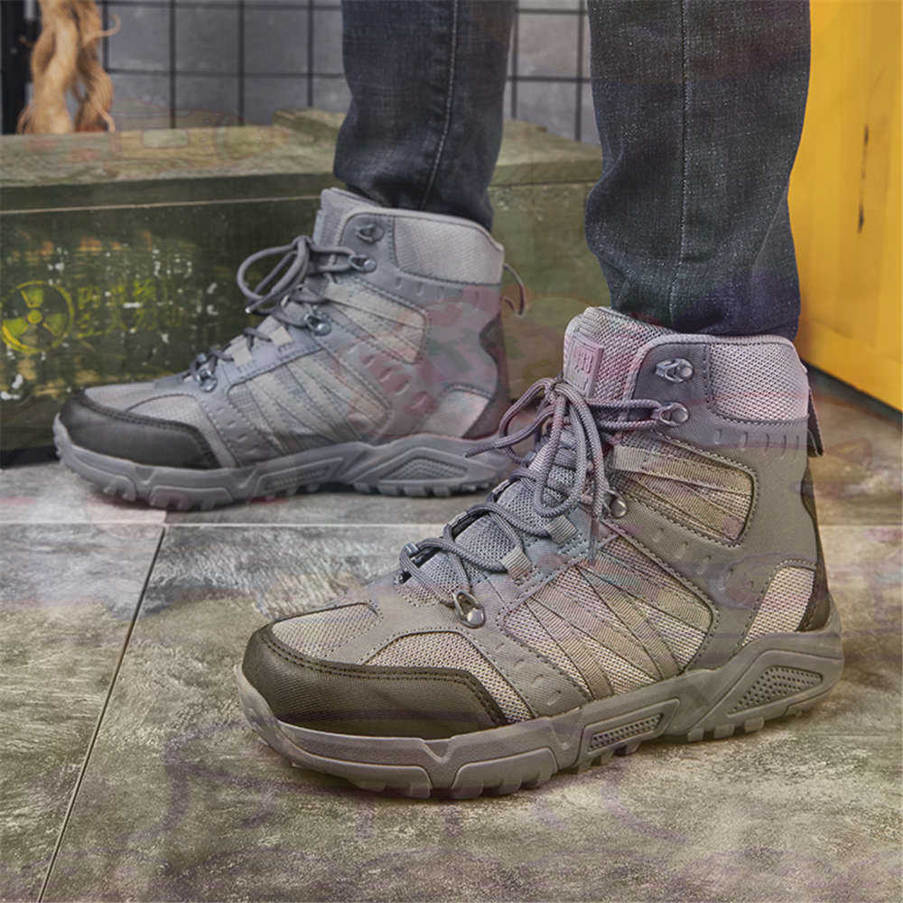 Ângulo zimni sapatos de luxo m - Outdoor Camping Show avaliação e preço