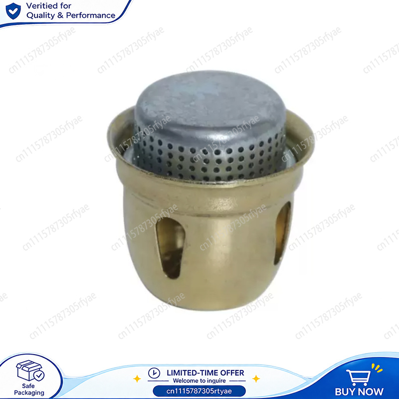 Conjunto de Peças para Fogão a - Outdoor Camping Youtube avaliação e preço