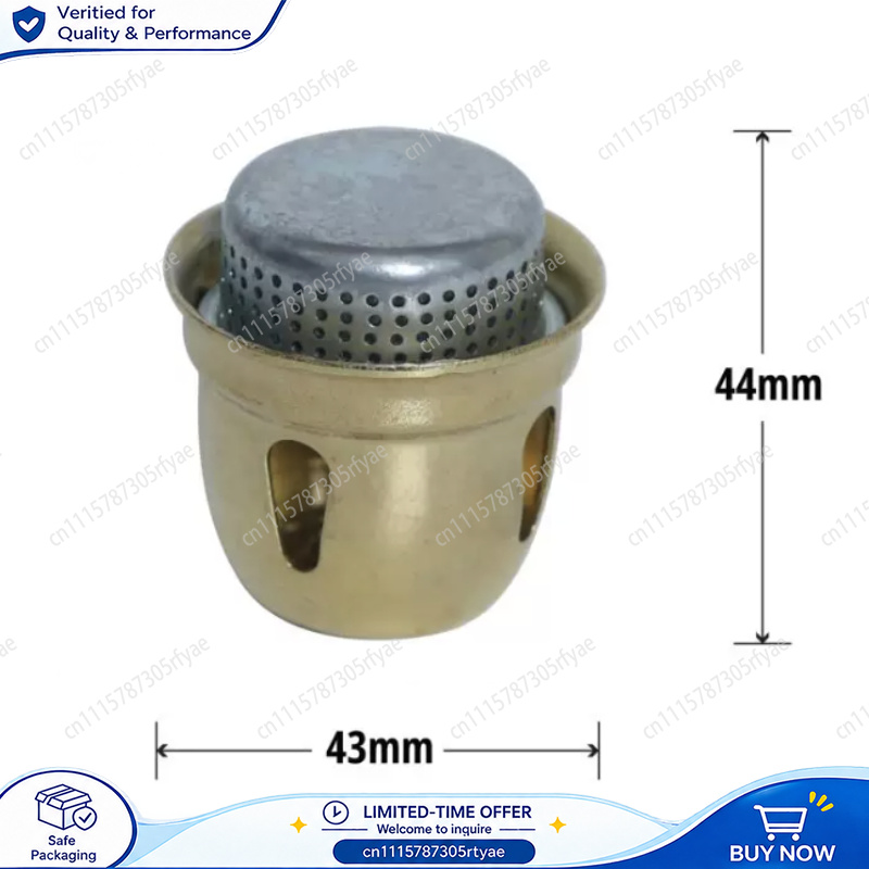 Conjunto de Peças para Fogão a - Outdoor Camping Youtube avaliação e preço