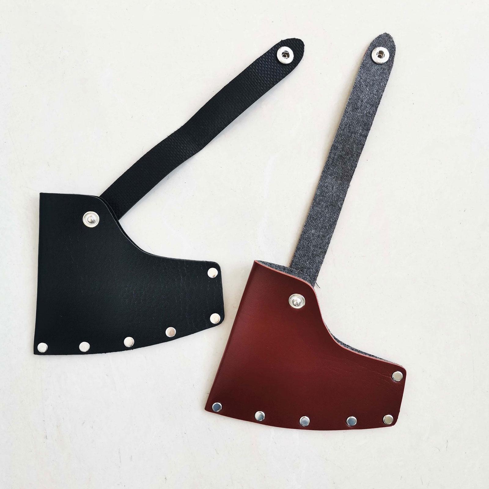 Acessórios para Camping, Capa  - Camp Axe Hatchet avaliação e preço