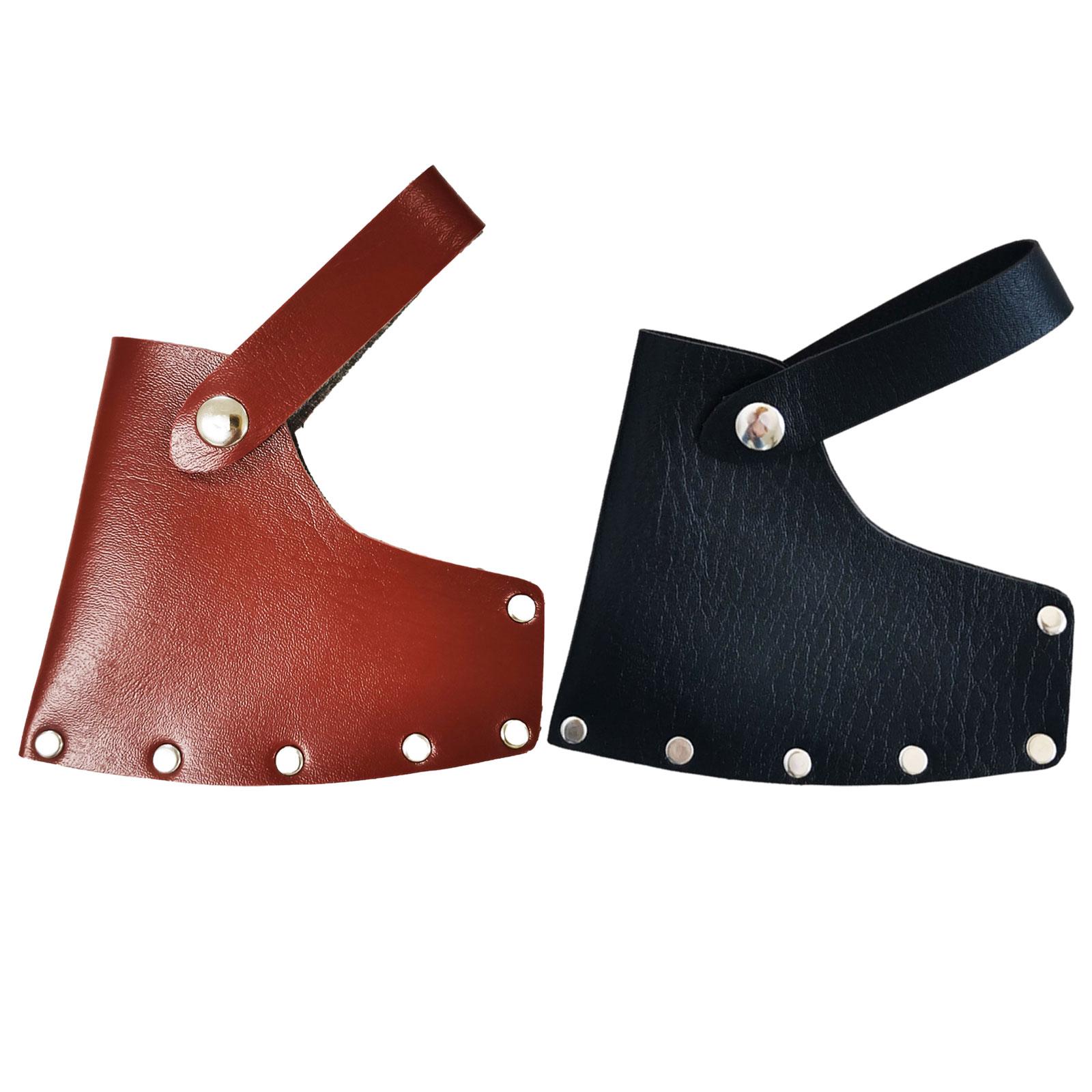 Acessórios para Camping, Capa  - Camp Axe Hatchet avaliação e preço