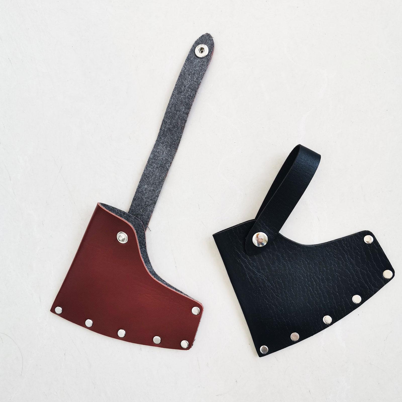 Acessórios para Camping, Capa  - Camp Axe Hatchet avaliação e preço