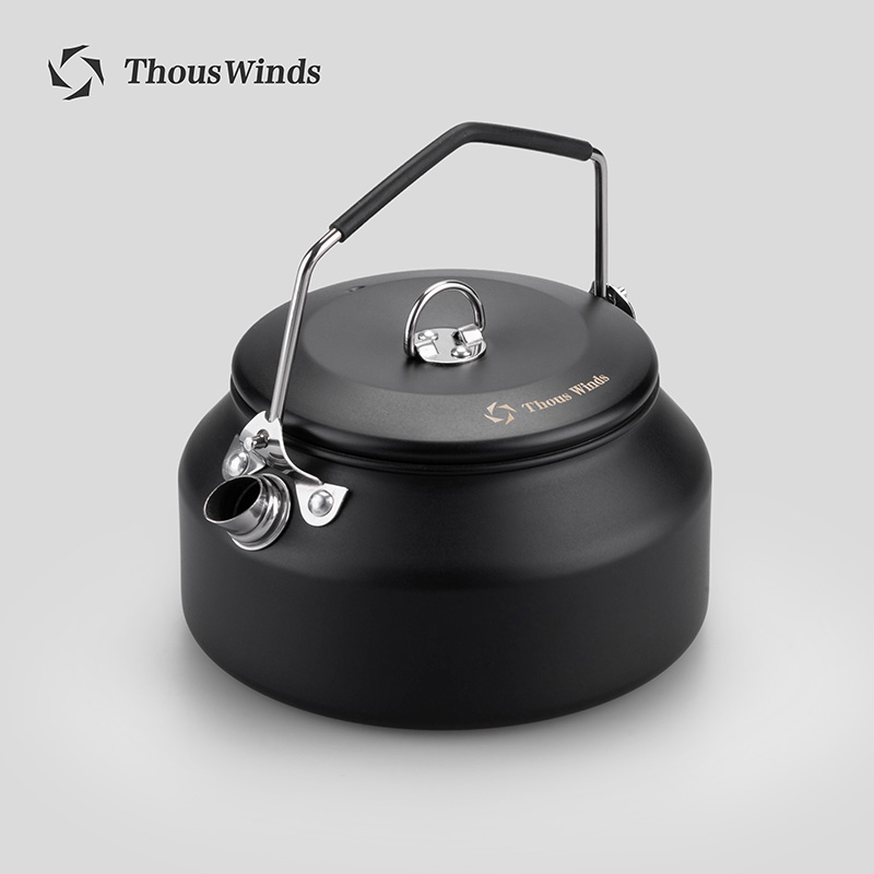 Thous Winds-Outdoor Camping Ch - Outdoor Camping Cooking Equipment avaliação e preço