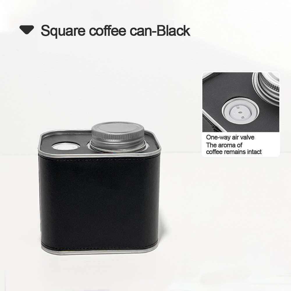 Latas herméticas de grãos de c - Bear Canister avaliação e preço