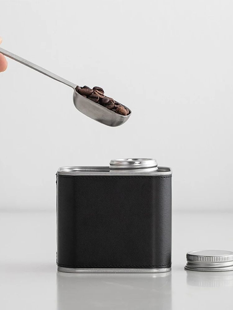 Latas herméticas de grãos de c - Bear Canister avaliação e preço
