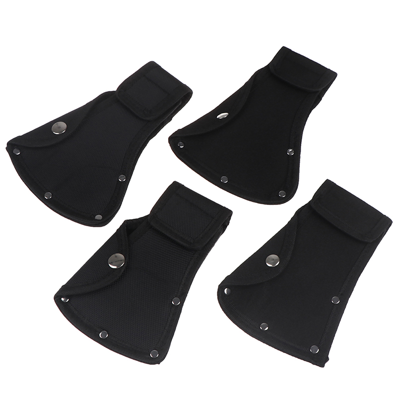 Multifuncional couro do plutôn - Camp Axe Hatchet avaliação e preço