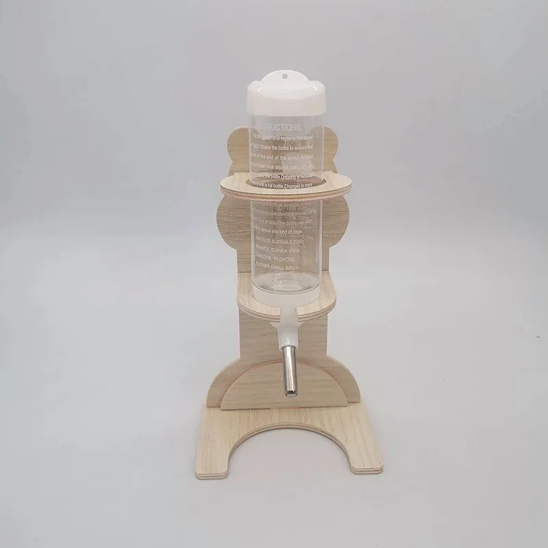 2 pçs conjunto bola de hamster - Bear Canister avaliação e preço
