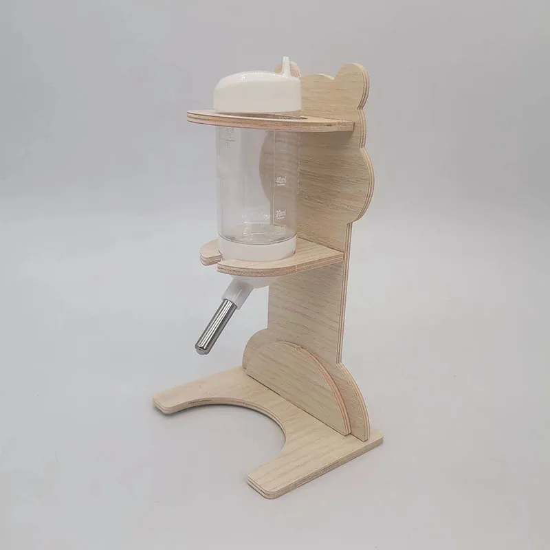 2 pçs conjunto bola de hamster - Bear Canister avaliação e preço
