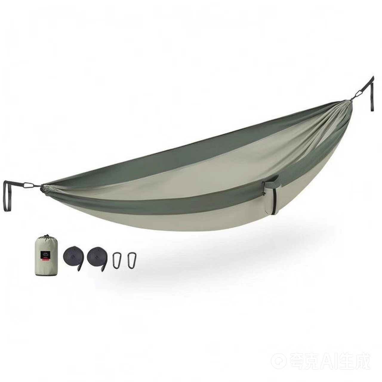 Rede de Balanço Ultraleve Natu - Outdoor Camping Show avaliação e preço
