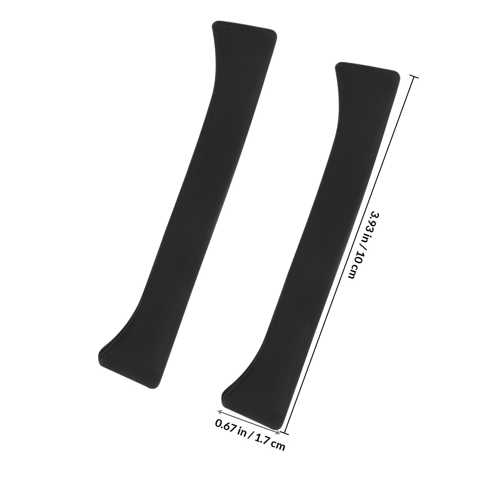 10 Peças Capa Universal Elásti - Camp Axe Hatchet avaliação e preço