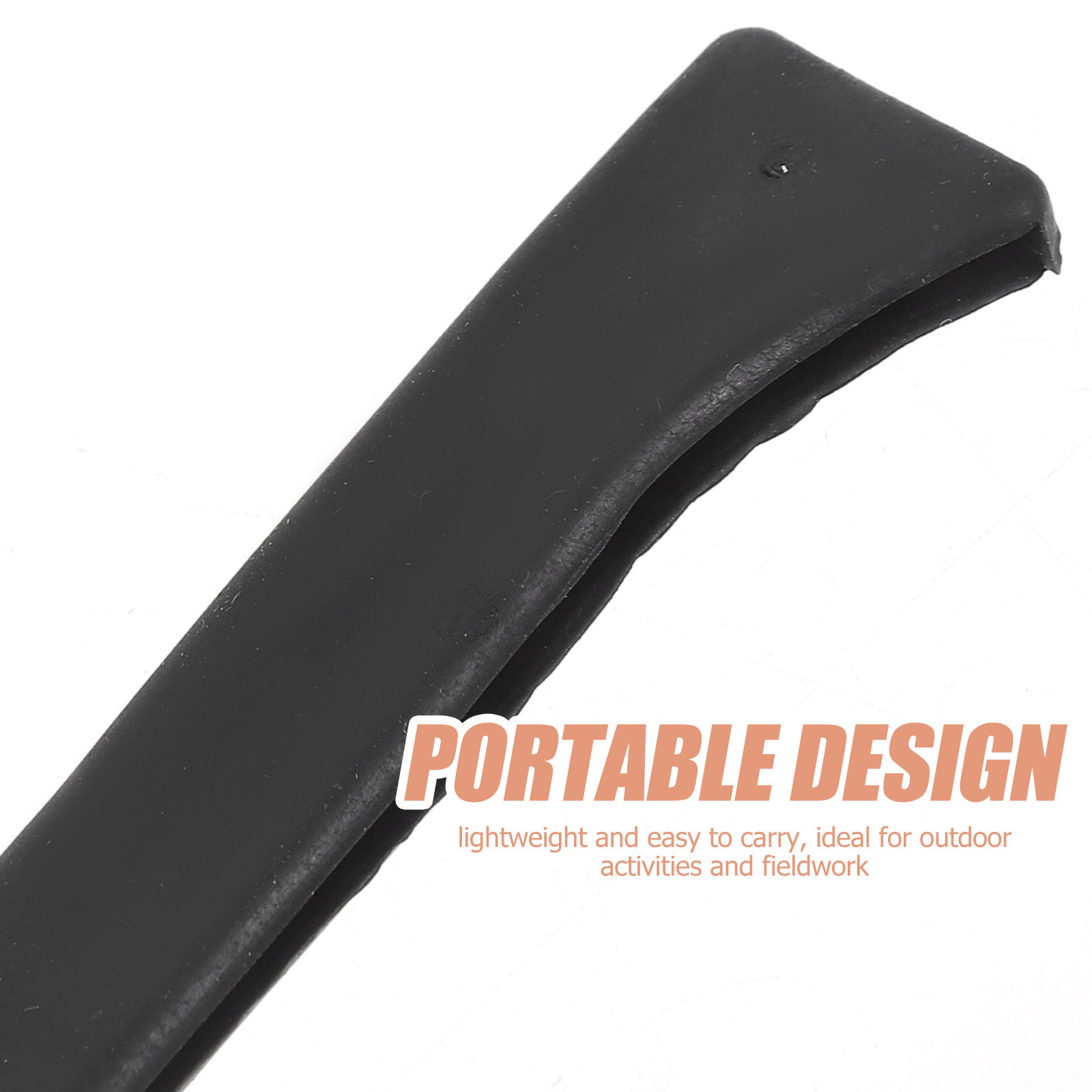 10 Peças Capa Universal Elásti - Camp Axe Hatchet avaliação e preço