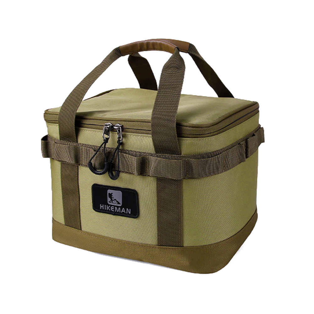Hikeman acampamento saco de ar - Outdoor Camping Cooking Equipment avaliação e preço