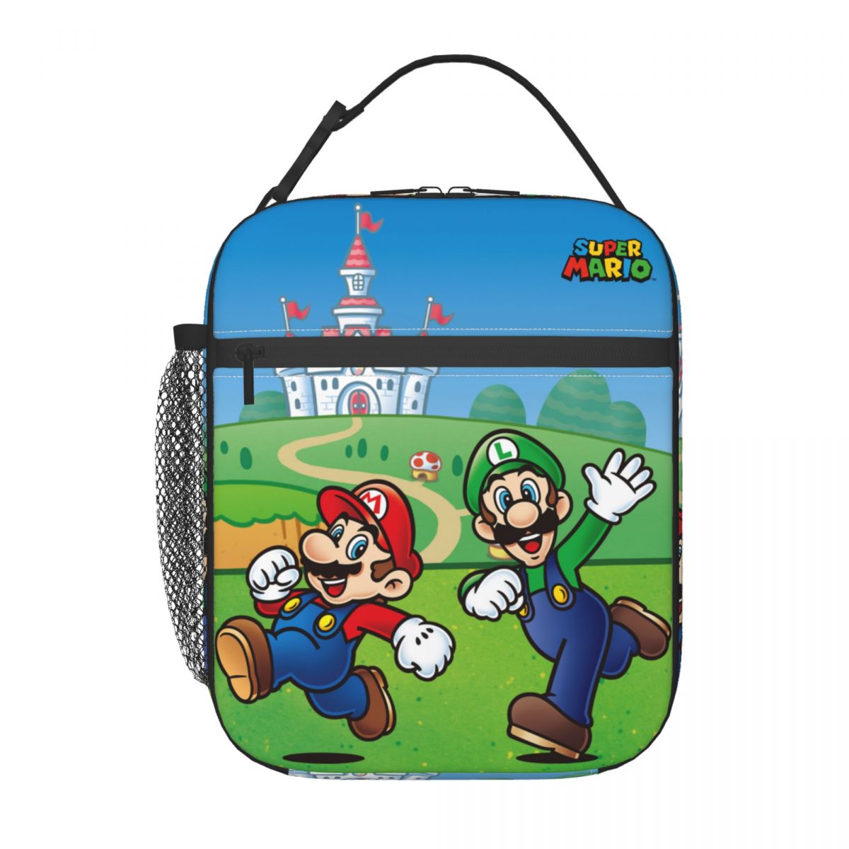 Bolsas Térmicas Personalizadas - Outdoor Camping Games avaliação e preço