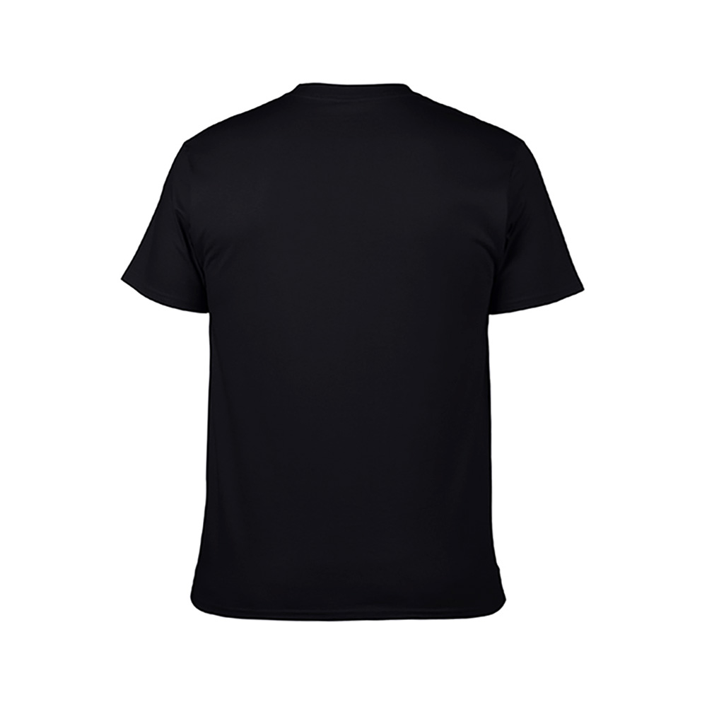 Camiseta NSW Design-Ladies Cam - Outdoor Camping Australia avaliação e preço