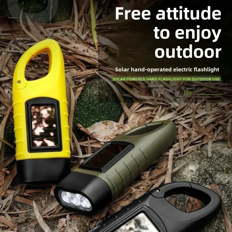 Lanterna solar leve portátil c - Camping Solar Lantern avaliação e preço