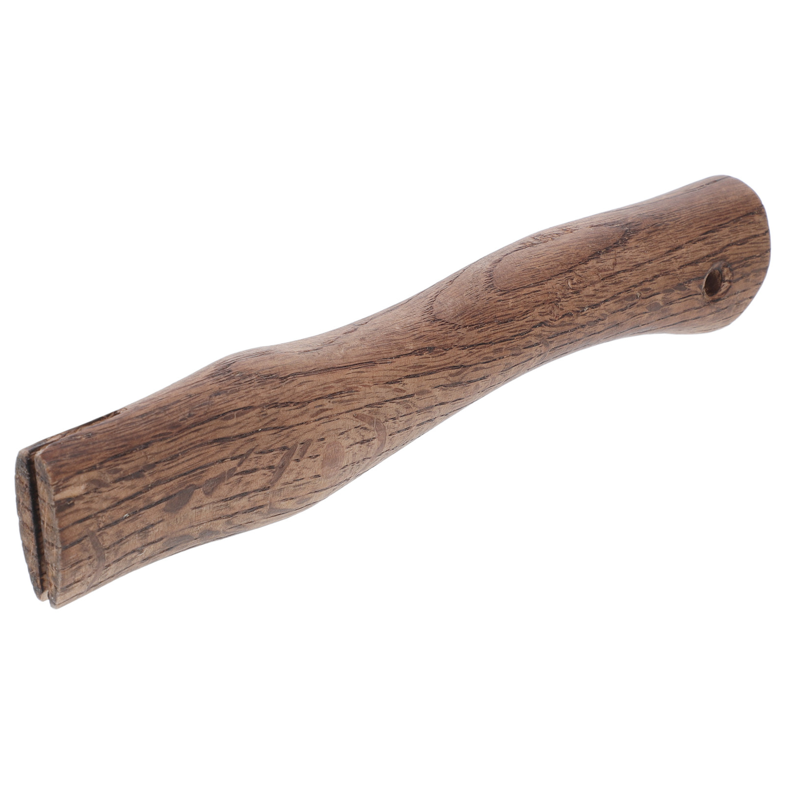 Cabo de madeira de 27 cm para  - Camp Axe Hatchet avaliação e preço