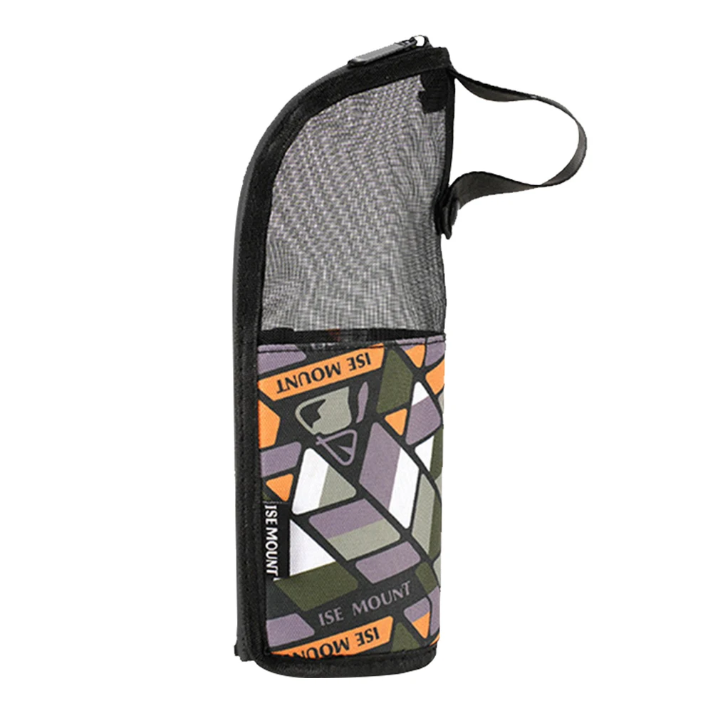 Saco de armazenamento de panel - Outdoor Camping Cooking Equipment avaliação e preço