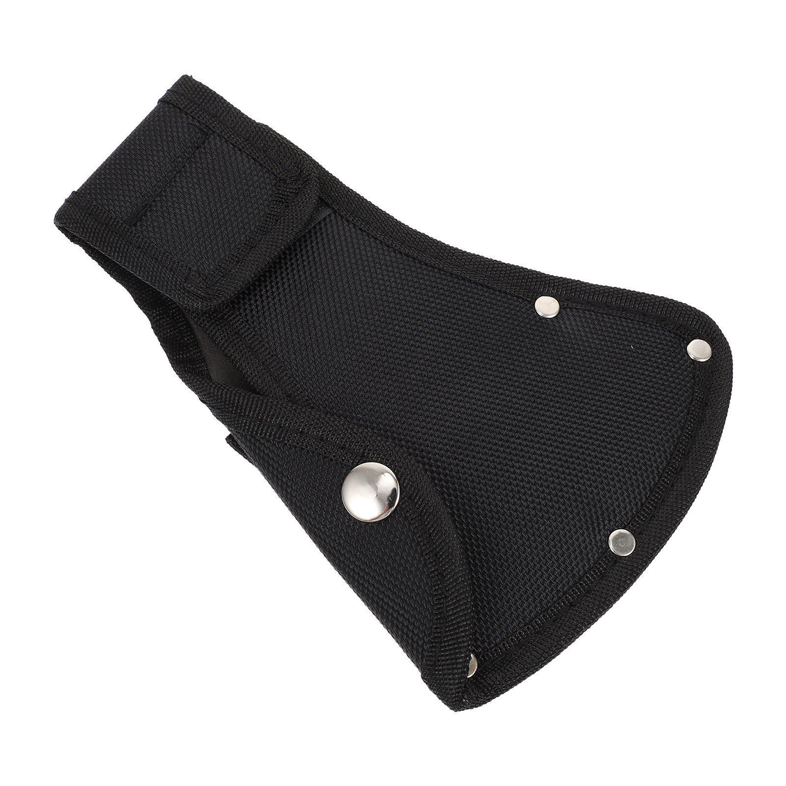 Cabo de Madeira de Reposição p - Camp Axe Hatchet avaliação e preço