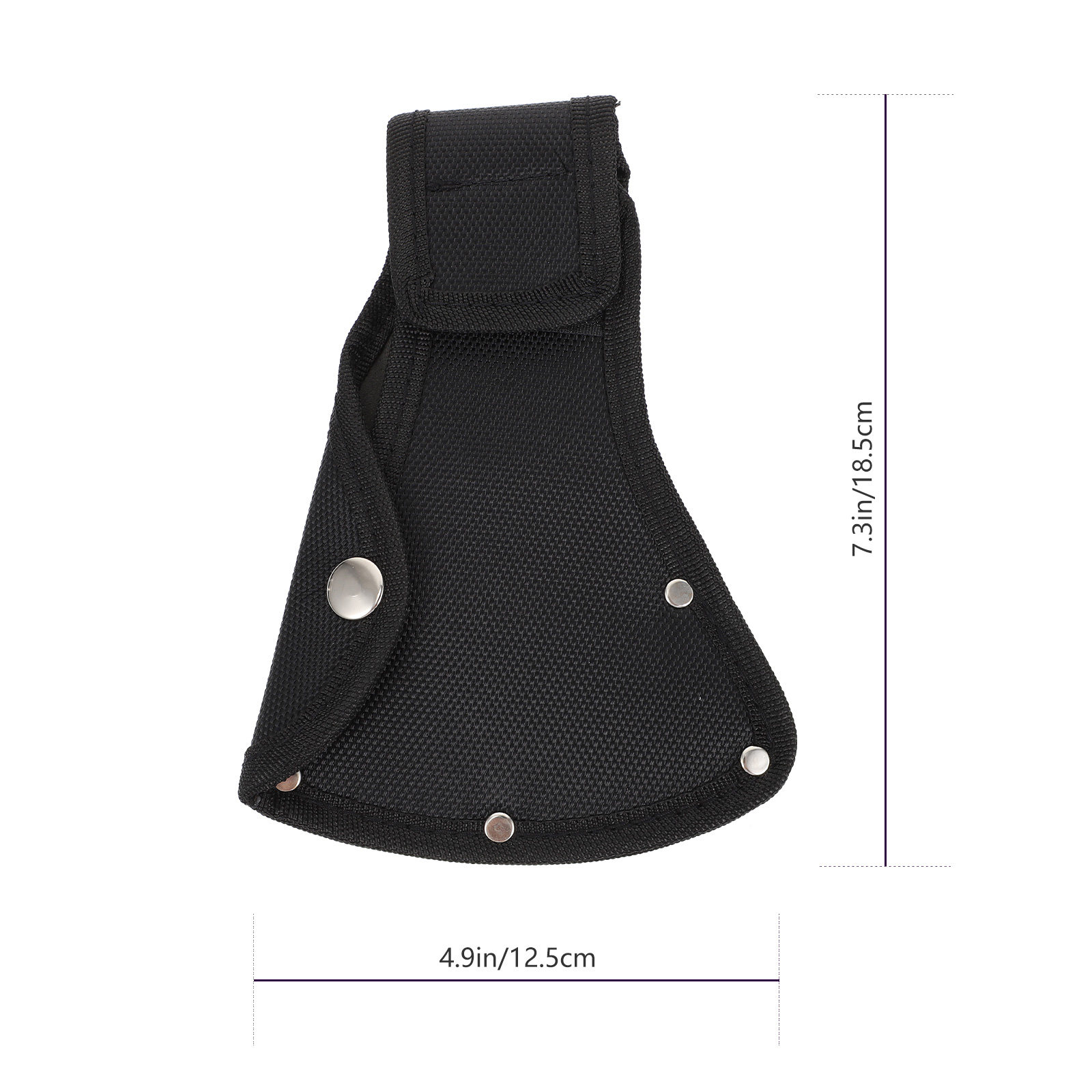 Cabo de Madeira de Reposição p - Camp Axe Hatchet avaliação e preço