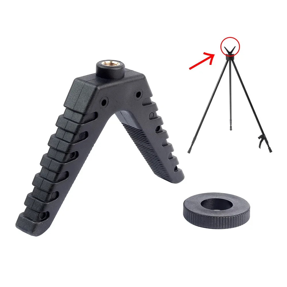 V-yoke vara rack resto câmera  - Outdoor Camping Toys avaliação e preço