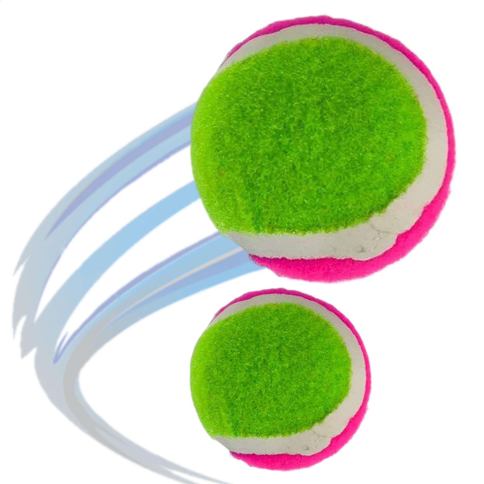 Conjunto de 2 Bolas Adesivas d - Outdoor Camping Games avaliação e preço