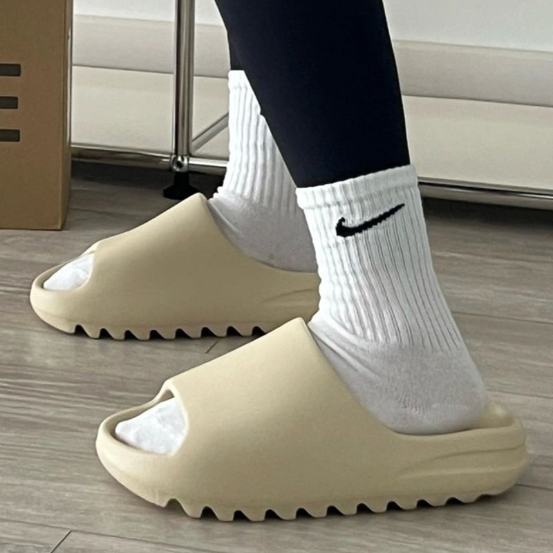 Verão feminino chinelos homens - Outdoor Camping Slippers avaliação e preço
