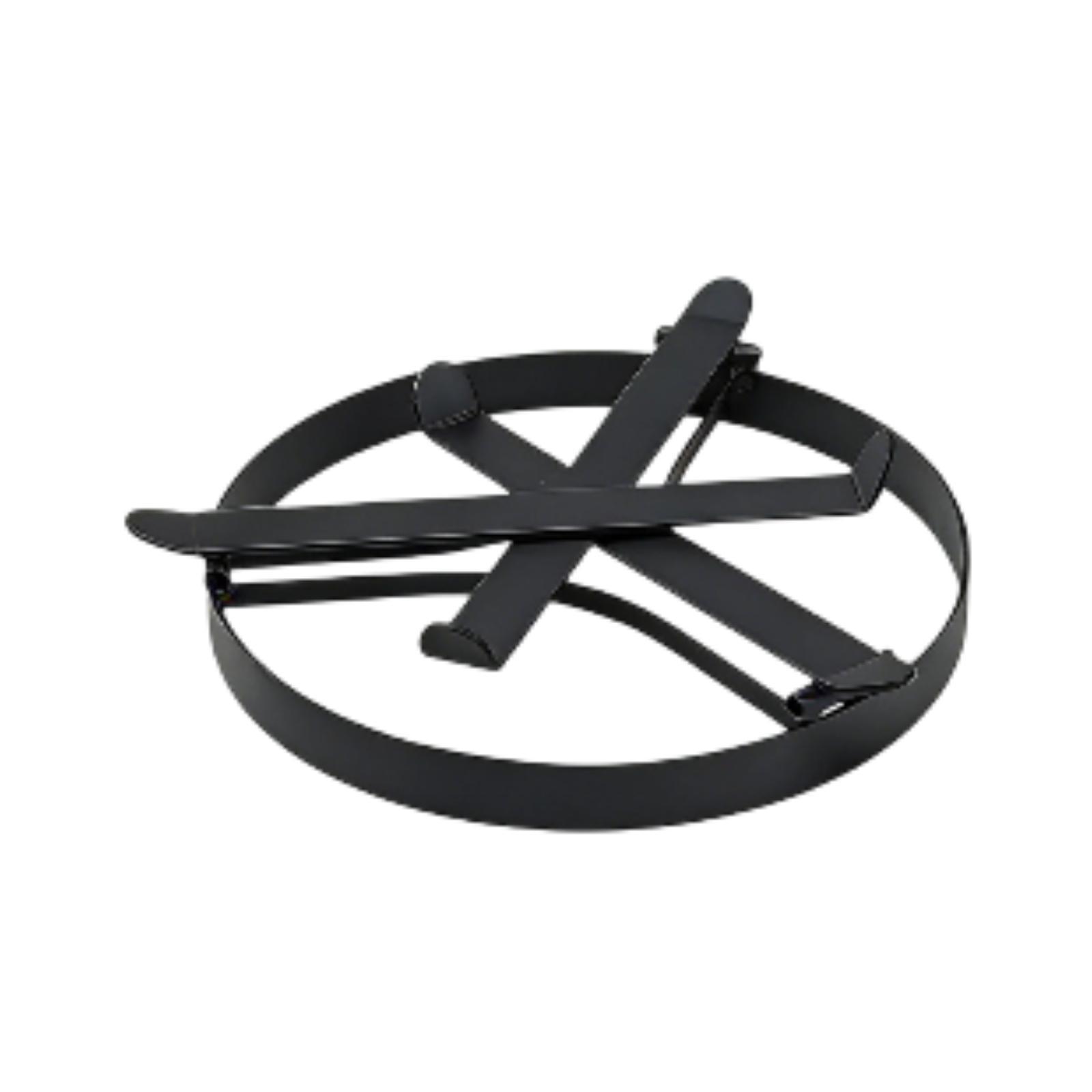 Suporte de Cozimento Dobrável  - Outdoor Camping Cooking Equipment avaliação e preço